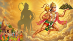 తెలుగు వారి అసలైన హన...